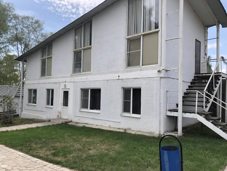 База Отдыха Аквапарк Кум-Куль - отдых на природе, мангальная зона